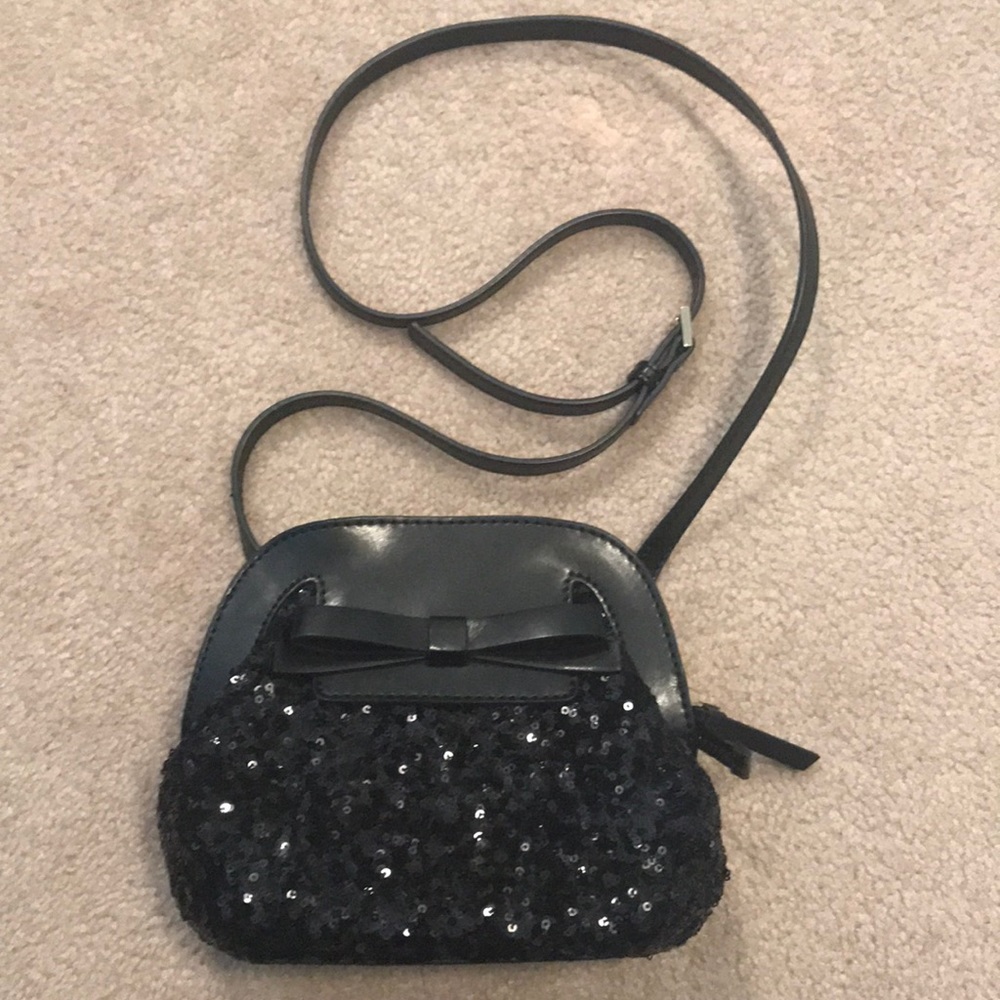 Kate spade